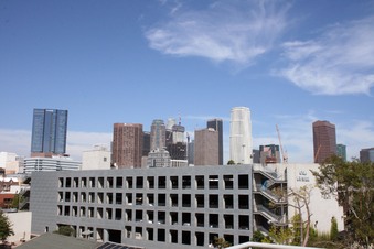 Enlarge photo 40