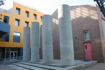Enlarge photo 21