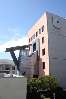 Enlarge photo 42