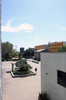Enlarge photo 43