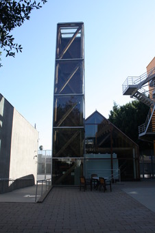 Enlarge photo 23