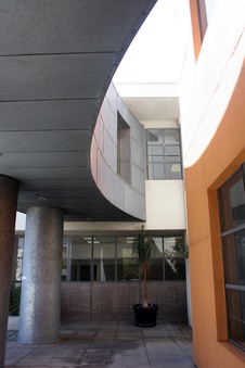 Enlarge photo 45