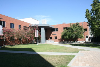 Enlarge photo 25