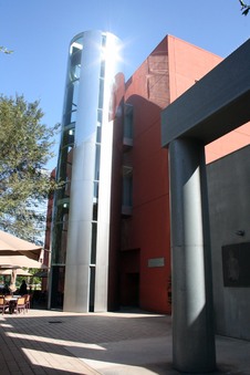 Enlarge photo 38