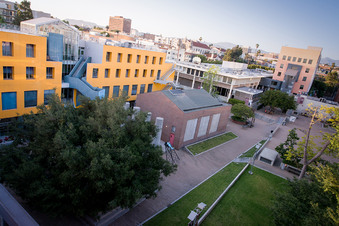 Enlarge photo 29