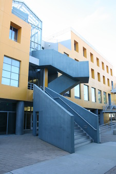 Enlarge photo 10