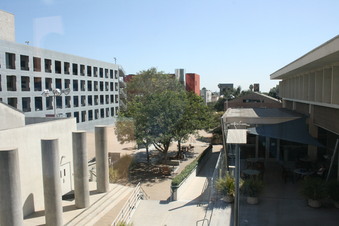 Enlarge photo 14