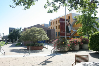 Enlarge photo 15
