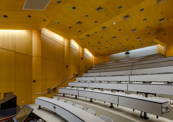 Loyola Law School