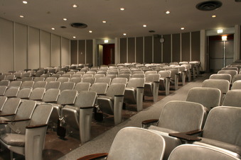 Enlarge photo 6