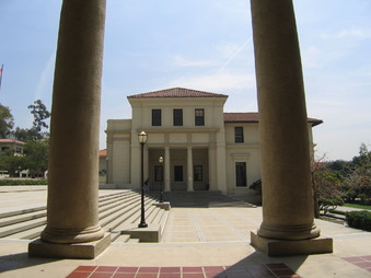 Enlarge photo 35