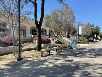 Enlarge photo 37