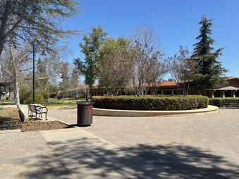 Enlarge photo 38