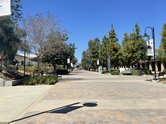 Enlarge photo 39