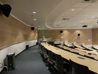 PIERCE COLLEGE