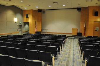 WOODBURY UNIVERSITY