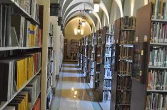 Enlarge photo 22