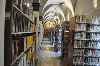 Enlarge photo 23