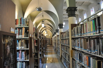 Enlarge photo 31