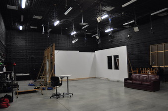 Enlarge photo 33
