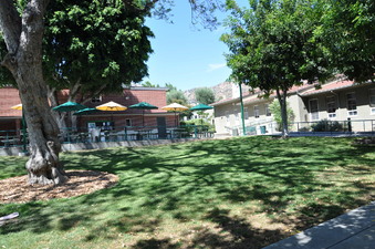 Enlarge photo 38