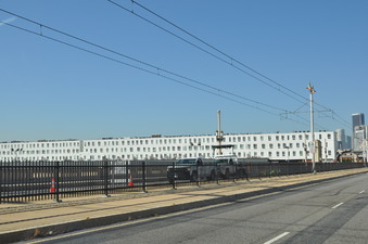 Enlarge photo 2