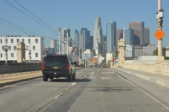 Enlarge photo 11