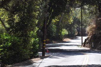 Enlarge photo 2