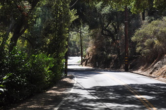 Enlarge photo 6