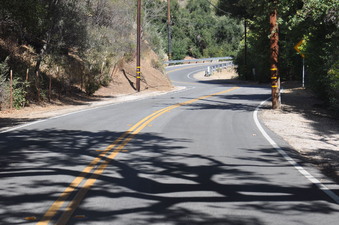 Enlarge photo 8