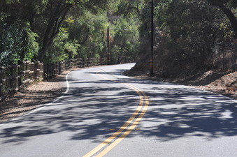 Enlarge photo 9