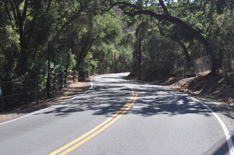 Enlarge photo 10