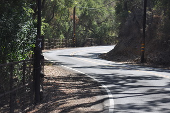 Enlarge photo 11