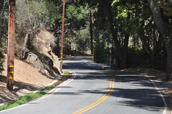Enlarge photo 13