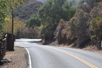 Enlarge photo 16