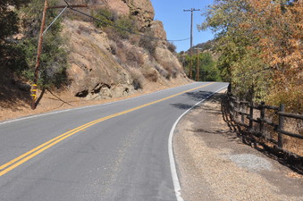 Enlarge photo 18