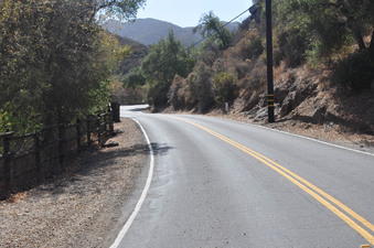 Enlarge photo 19