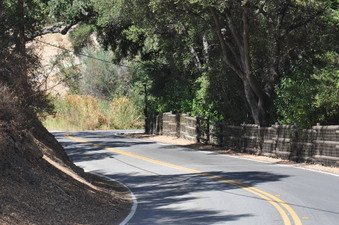 Enlarge photo 22
