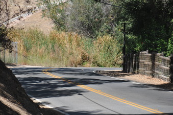 Enlarge photo 25