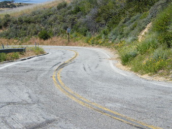 Enlarge photo 2