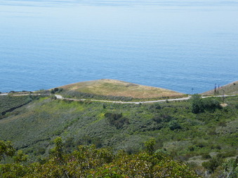 Enlarge photo 7