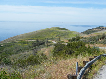 Enlarge photo 9