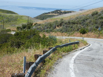 Enlarge photo 11