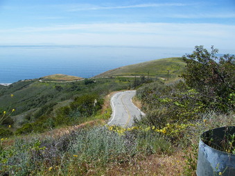 Enlarge photo 12