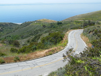Enlarge photo 15
