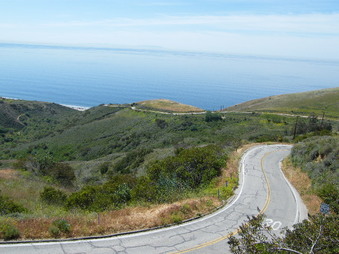 Enlarge photo 17