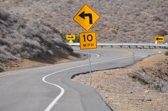 Enlarge photo 18