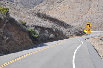 Enlarge photo 17