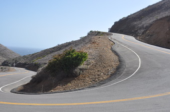 Enlarge photo 28