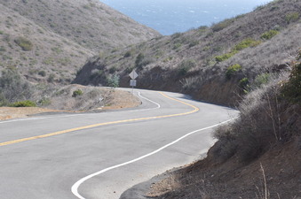 Enlarge photo 25